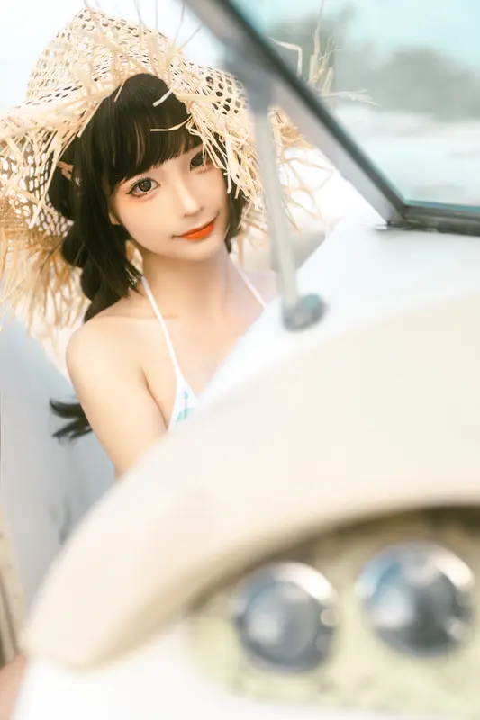 蠢沫沫 NO.209 废船记 – 061.webp