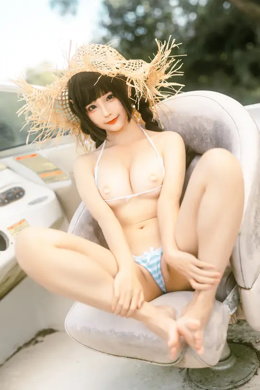 蠢沫沫 NO.209 废船记 – 068.webp
