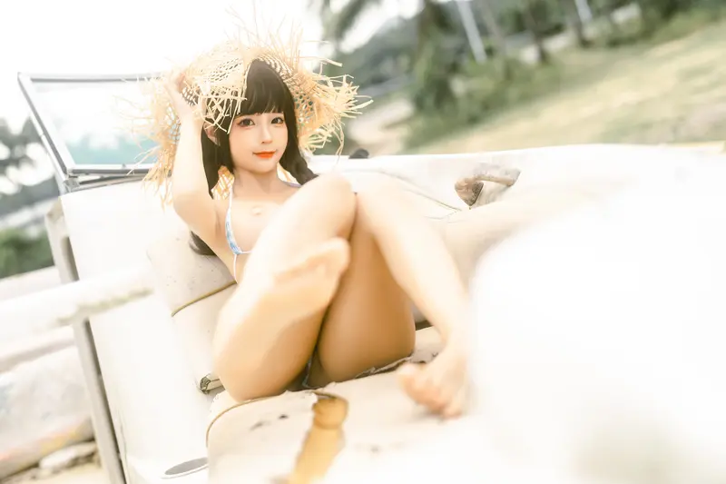 蠢沫沫 NO.209 废船记 – 095.webp