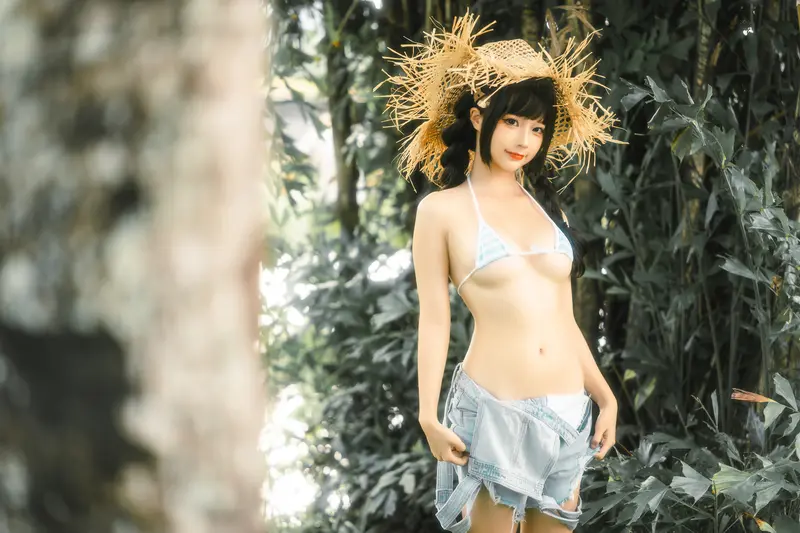 蠢沫沫 NO.209 废船记 – 105.webp