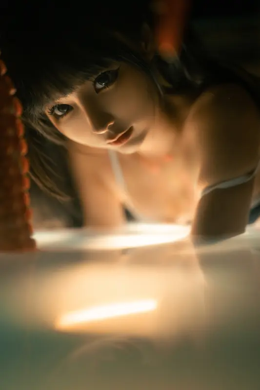 蠢沫沫 NO.216 深渊 – 007.webp