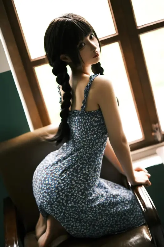 蠢沫沫 NO.219 往事回忆 – 003.webp