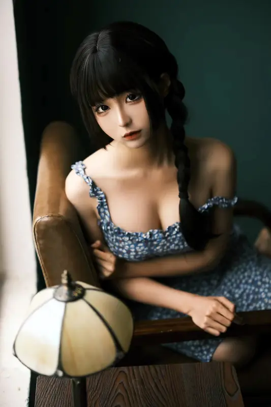 蠢沫沫 NO.219 往事回忆 – 013.webp