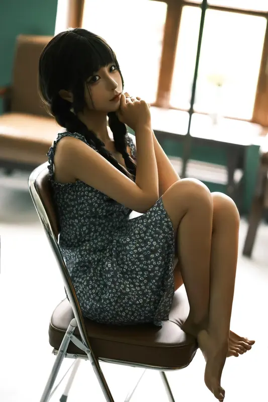 蠢沫沫 NO.219 往事回忆 – 015.webp