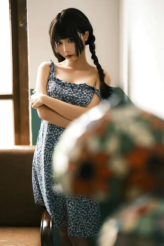 蠢沫沫 NO.219 往事回忆 – 017.webp