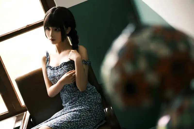 蠢沫沫 NO.219 往事回忆 – 018.webp