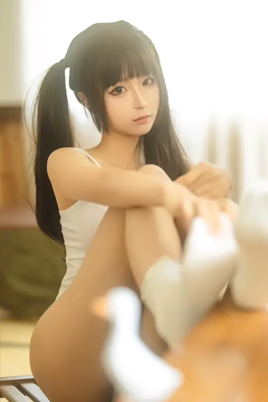 蠢沫沫 NO.220 假日 – 007.webp