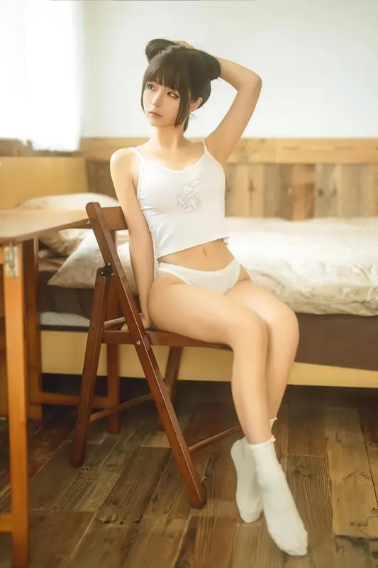 蠢沫沫 NO.220 假日 – 009.webp