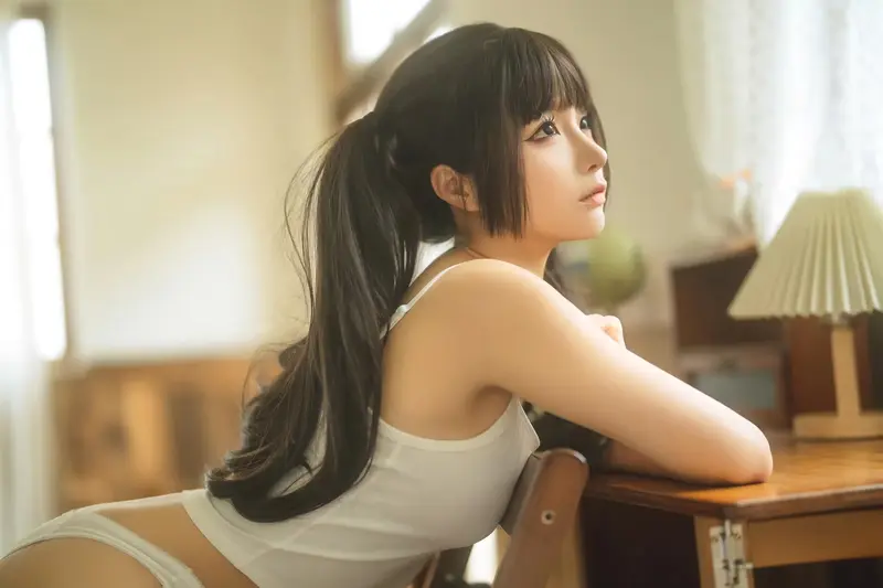 蠢沫沫 NO.220 假日 – 017.webp