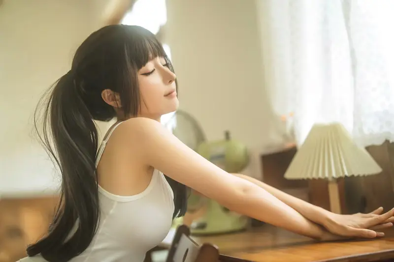 蠢沫沫 NO.220 假日 – 019.webp