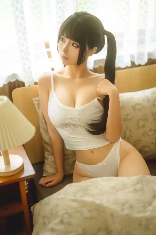 蠢沫沫 NO.220 假日 – 021.webp