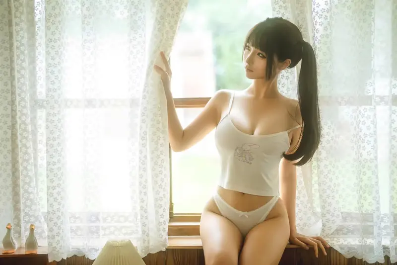 蠢沫沫 NO.220 假日 – 022.webp