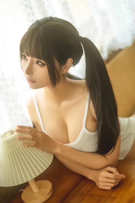 蠢沫沫 NO.220 假日 – 024.webp