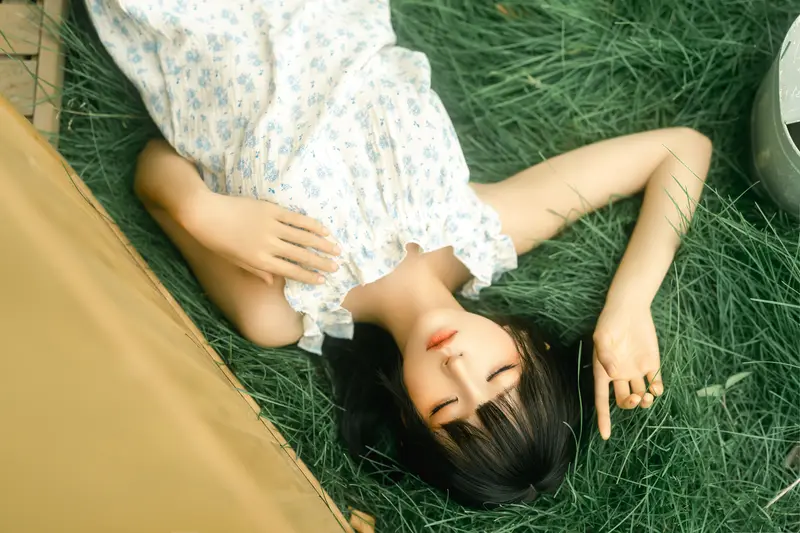 蠢沫沫 NO.227 木箱] – 007.webp