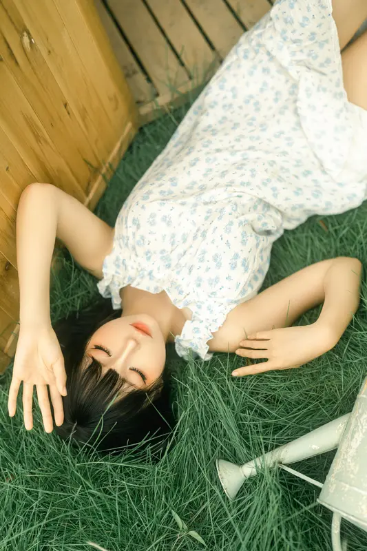 蠢沫沫 NO.227 木箱] – 008.webp