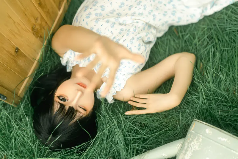 蠢沫沫 NO.227 木箱] – 009.webp