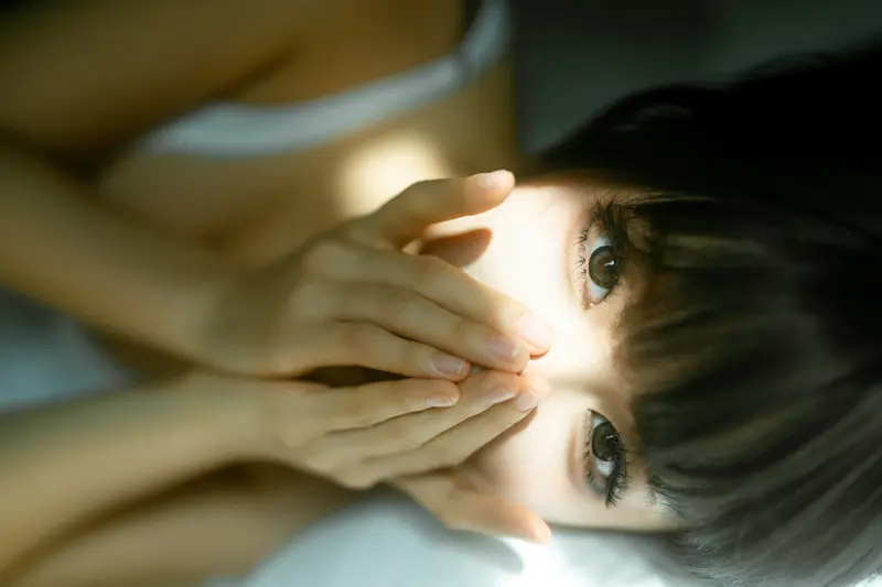 蠢沫沫 NO.242 居家学妹 – 022.webp