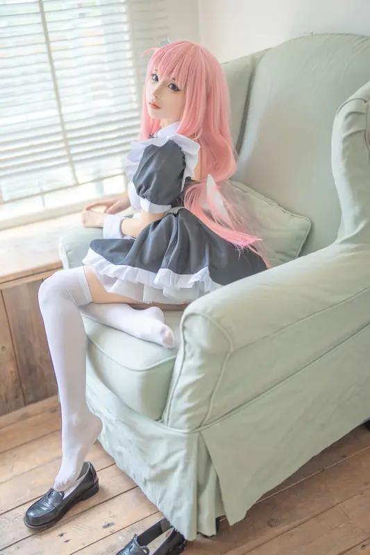 蠢沫沫 NO.256 9月 – 014.webp