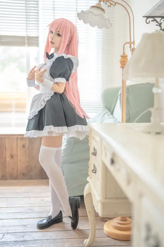 蠢沫沫 NO.257 10月合集 – 048.webp