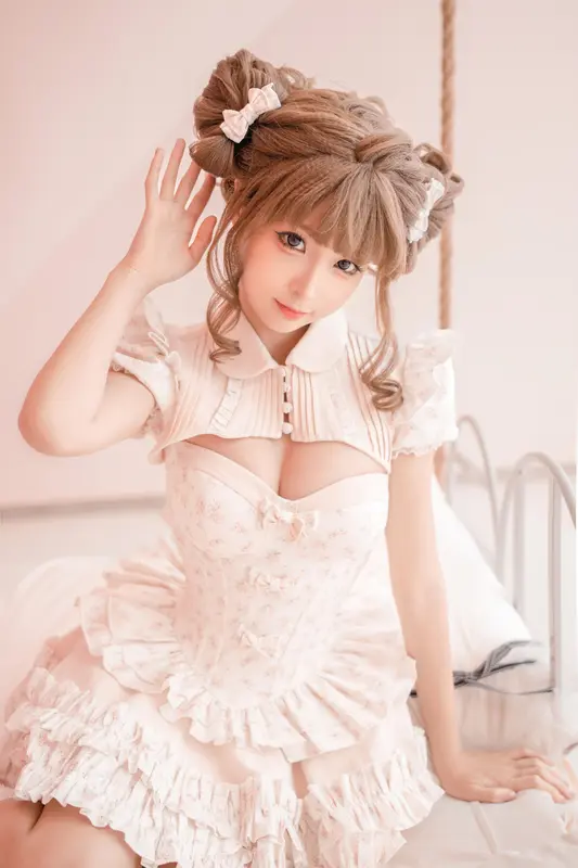 蠢沫沫 NO.257 10月合集 – 073.webp
