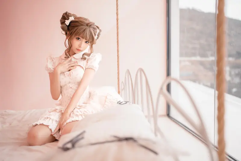 蠢沫沫 NO.257 10月合集 – 075.webp