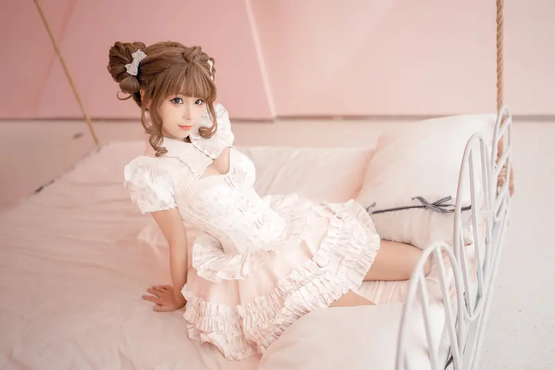 蠢沫沫 NO.257 10月合集 – 078.webp