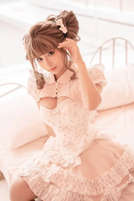 蠢沫沫 NO.257 10月合集 – 081.webp