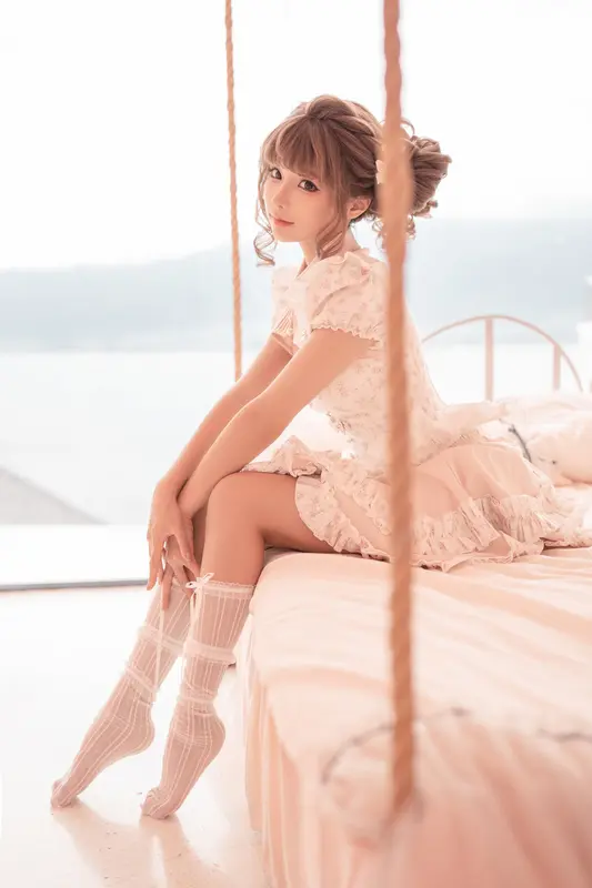 蠢沫沫 NO.257 10月合集 – 082.webp