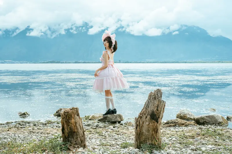 蠢沫沫 NO.257 10月合集 – 084.webp