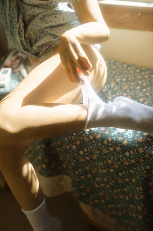 蠢沫沫 NO.264 晾衣服 – 052.webp