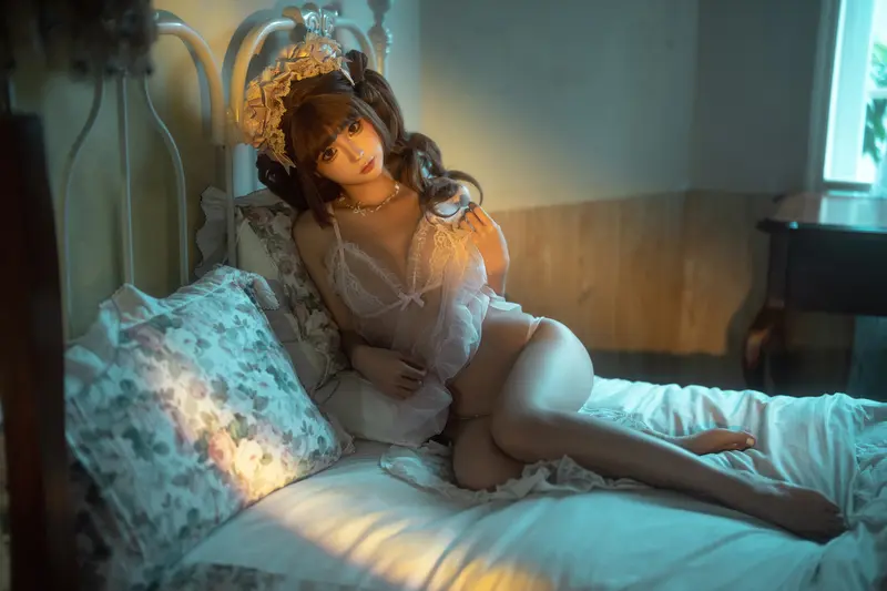 蠢沫沫 NO.271 T1橱柜 – 007.webp