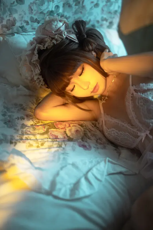 蠢沫沫 NO.271 T1橱柜 – 015.webp