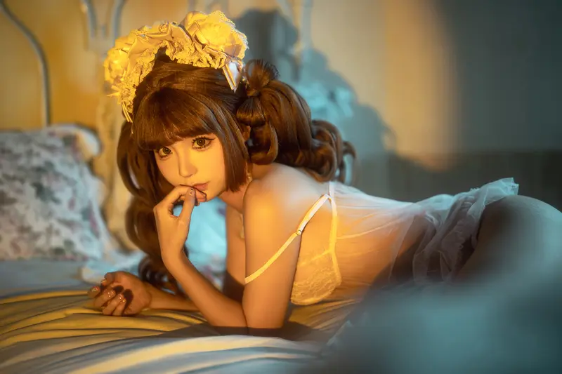 蠢沫沫 NO.271 T1橱柜 – 018.webp