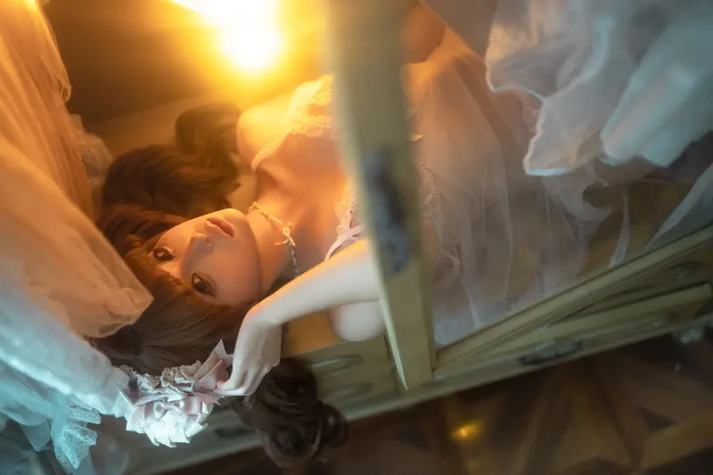 蠢沫沫 NO.271 T1橱柜 – 029.webp