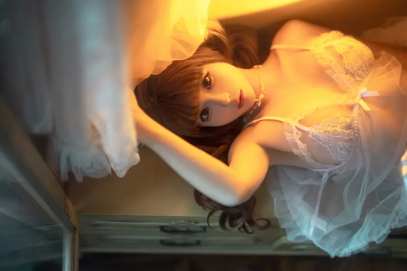 蠢沫沫 NO.271 T1橱柜 – 031.webp