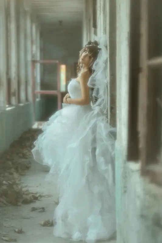 蠢沫沫 NO.273 T2谎 – 007.webp
