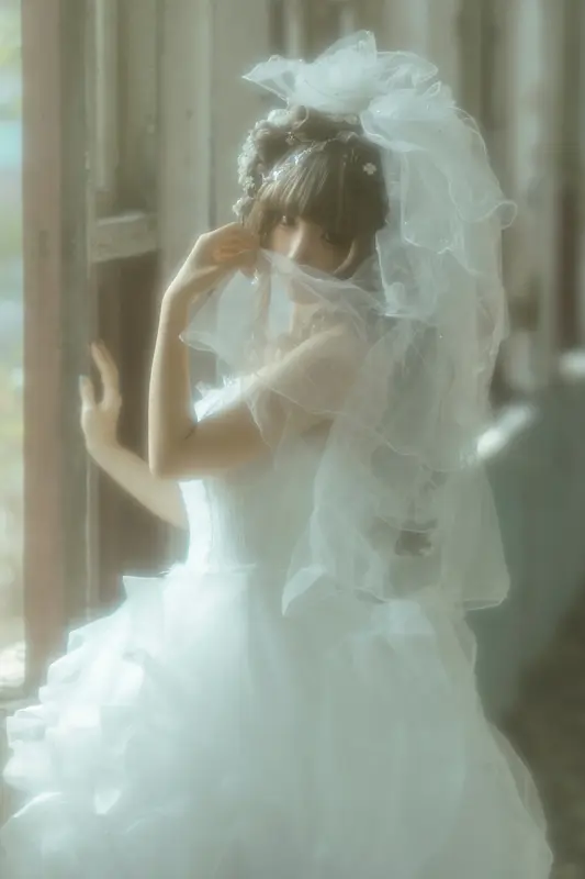蠢沫沫 NO.273 T2谎 – 009.webp