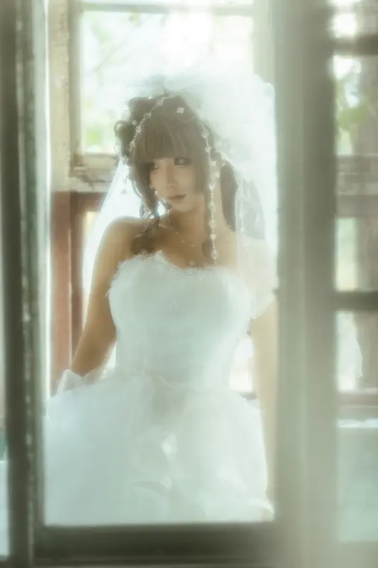 蠢沫沫 NO.273 T2谎 – 012.webp