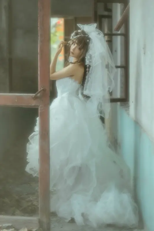 蠢沫沫 NO.273 T2谎 – 013.webp