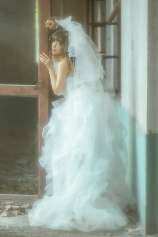 蠢沫沫 NO.273 T2谎 – 015.webp