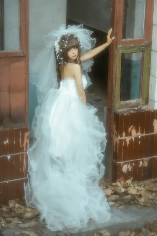 蠢沫沫 NO.273 T2谎 – 017.webp