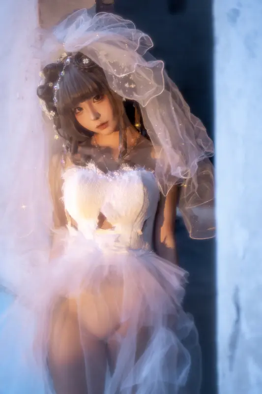 蠢沫沫 NO.273 T2谎 – 021.webp