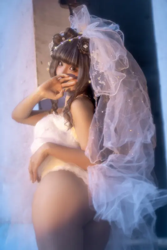 蠢沫沫 NO.273 T2谎 – 023.webp