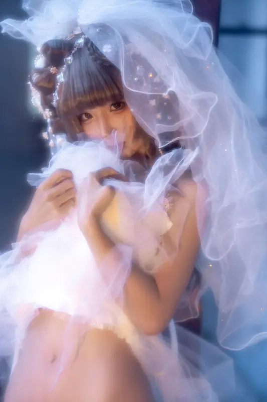 蠢沫沫 NO.273 T2谎 – 035.webp