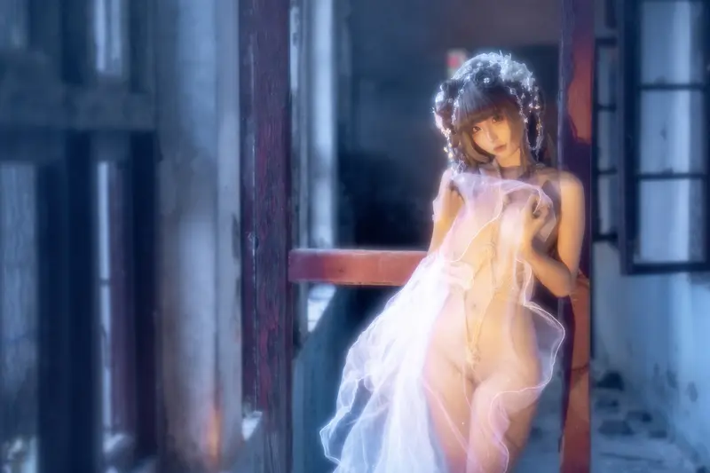 蠢沫沫 NO.273 T2谎 – 040.webp