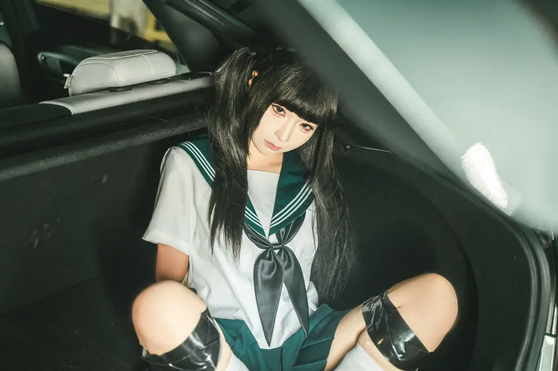 蠢沫沫 NO.280 T3 蠢沫沫奇遇记2 – 055.webp