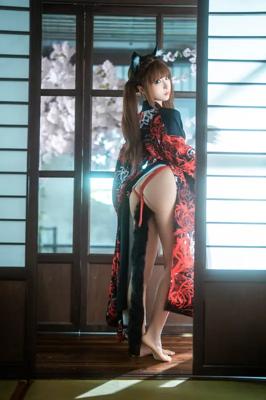 蠢沫沫的束缚之美