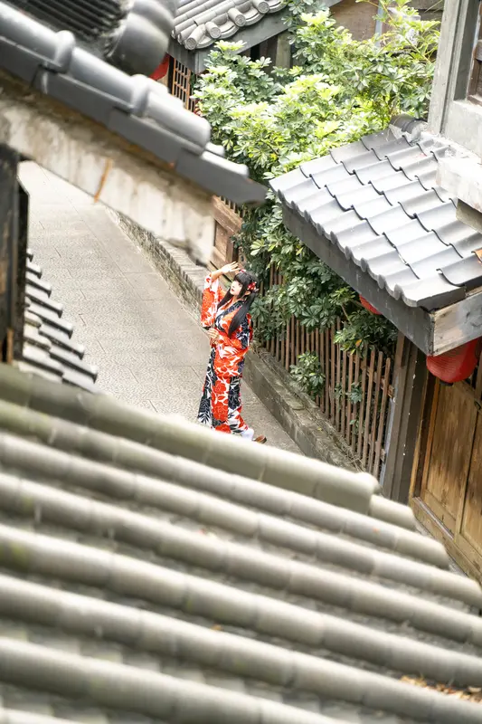 蠢沫沫 NO.295 四月T2订阅1《祭》 – 010.webp