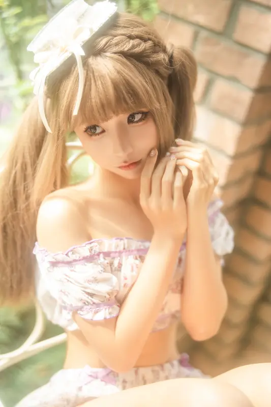 蠢沫沫 NO.302 四月T3赠品5 – 011.webp
