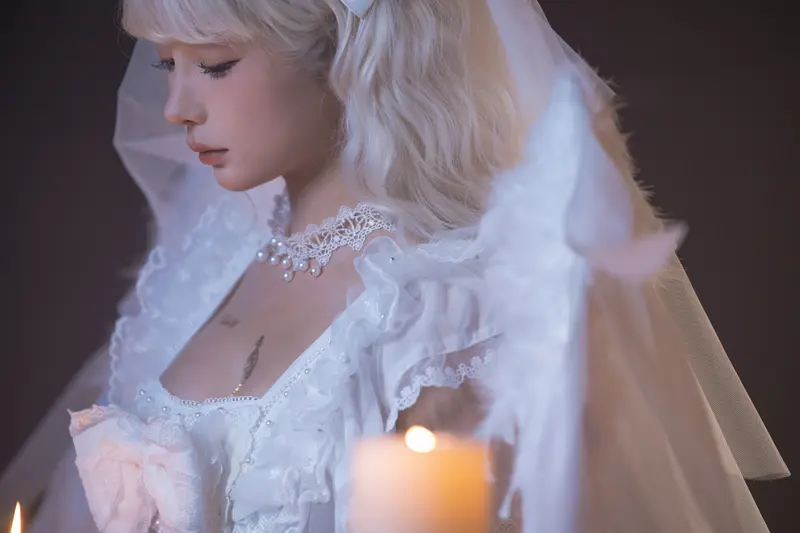 蠢沫沫 NO.303 坠天使 – 081.webp